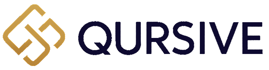 Qursive