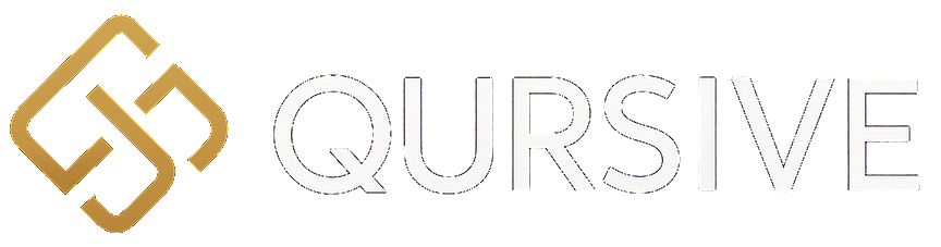 Qursive